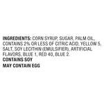 Now_and_Later_Candy,_Original_Mix,_Chewy_and_Fruity,_24_count