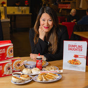 Dumpling_Daughter_-_Spicy_Sweet_Soy_Sauce_(8_oz)_-_Gourmet_Asian_Dipping_Sauce