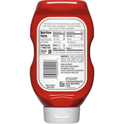 Heinz_Simply_Tomato_Ketchup_with_No_Artificial_Sweeteners,_19_oz_Bottle