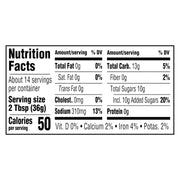 Kraft_Hickory_Smoke_Slow-Simmered_Barbecue_Sauce,_17.5_oz_Bottle