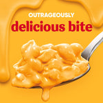 Velveeta_Shells_&_Cheese_Original_Microwaveable_Shell_Pasta_&_Cheese_Sauce,_8_ct_Box,_2.39_oz_Cups