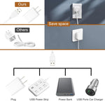 JUSJUBR_Plug-in_Under_Cabinet_Lighting,_12-Inch_Dimmable_LED_Light_Bar_with_Memory_Function,_USB_Powered,_Linkable_Under_Counter_Light_for_Kitchen,_Desk_&_Workspace_–_Warm_White_/_Natural_White_/_Cold_White