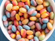 Trolli_Sour_Brite_Eggs,_Assorted_4.0_Ounce