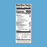 StarKist_Smart_Bowls_Tuna,_Rice_and_Beans,_Jambalaya,_4.5_oz_Pouch