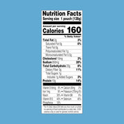 StarKist_Smart_Bowls_Tuna,_Rice_and_Beans,_Jambalaya,_4.5_oz_Pouch