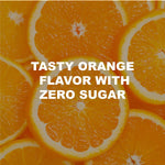 SINGLES_TO_GO!_Sunkist_Singles_To_Go_Drink_Mix_Orange,_3_Boxes_with_6_Packets_Each_-18_Total_Servings
