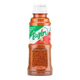 Tajin_Clasico_Chile_Lime_Seasoning_5_oz_(Pack_of_1)
