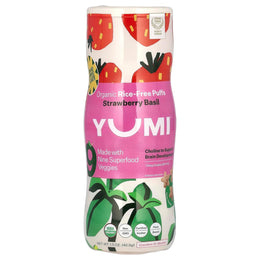 Yumi_Strawberry_Basil_Rice_Free_Puffs_1.5_OZ