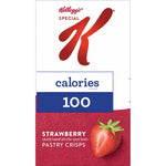 Special_K_Bar_Pastry_Crisps,_100_Calories,_Breakfast_Bars,_Value_Size,_Strawberry,_15.84oz_Box_(36_Crisps)
