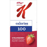 Special_K_Bar_Pastry_Crisps,_100_Calories,_Breakfast_Bars,_Value_Size,_Strawberry,_15.84oz_Box_(36_Crisps)