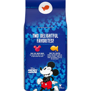 Goldfish_Disney_Mickey_Mouse_Cheddar_Crackers,_Snack_Crackers,_6.6_oz_bag
