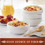 Great_Grains_Crunchy_Pecans_Whole_Grain_Cereal_16_oz._Box