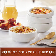 Great_Grains_Crunchy_Pecans_Whole_Grain_Cereal_16_oz._Box
