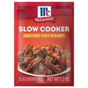 McCormick_Slow_Cooker_Savory_Pot_Roast_Seasoning_Mix,_1.3_oz
