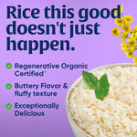 Lundberg_Family_Farms_Organic_Jasmine_Rice,_California_White,_32_Ounce