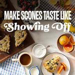 Truvia_Original_Calorie-free_Sweetener_from_the_Stevia_Leaf,_17_Ounce_Refill_Bag