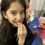 Zollipops_Zaffi_Taffy_Sour_in_Assorted_Sour_Flavors,_Watermelon,_Green_Apple,_Blue_Raspberry,_and_Grape,_5_oz._Bag