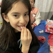 Zollipops_Zaffi_Taffy_Sour_in_Assorted_Sour_Flavors,_Watermelon,_Green_Apple,_Blue_Raspberry,_and_Grape,_5_oz._Bag