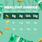 Where_You_Bean_Edamame_Beans_Snack_(Seaweed_Furikake)_-_Crunchy_and_Dry_Roasted_Edamame_Beans_-_High_Protein_Snacks,_Keto_and_Vegan_Healthy_Snacks_for_Adults_&_Low_Carb_Asian_Snack_0.9_oz_(Pack_of_8)