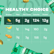 Where_You_Bean_Edamame_Beans_Snack_(Seaweed_Furikake)_-_Crunchy_and_Dry_Roasted_Edamame_Beans_-_High_Protein_Snacks,_Keto_and_Vegan_Healthy_Snacks_for_Adults_&_Low_Carb_Asian_Snack_0.9_oz_(Pack_of_8)