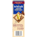 Triscuit_Cinnamon_Brown_Sugar_Whole_Grain_Wheat_Crackers,_Holiday_Crackers,_8.5_oz