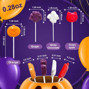 Halloween_Lollipop_Suckers_Candy_42_Pack,_Spooky_Candy_Lollipops,_Pumpkin,_Bat_and_Cat_Candies_Sucker_Lollipops_Individually_Wrapped_for_Halloween_Goody_Bag_Fillers_-_Trick_or_Treat