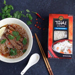 Thai_Kitchen_Gluten_Free_Thin_Rice_Noodles,_8.8_oz