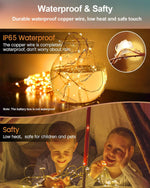 20_Pack_Fairy_Lights_Battery_Operated,_3.3ft_20_LED_Mini_String_Lights_Twinkle_Lights_Copper_Wire_Firefly_Starry_Lights_for_Mason_Jars_Wedding_Party_Christmas_Centerpiece_Table_Decorations,_Warm_White