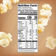 Orville_Redenbacher's_Naturals_Microwave_Popcorn,_Classic_Butter_&_Sea_Salt_Flavor,_2.69_oz.,_6-Count