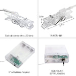 AOSTAR_Photos_Clips_String_Lights_20_LED_Battery_Operated_Fairy_String_Lights_for_Bedroom_Hanging_Photos,_Room_Decor_for_Teen_Girls,_Thanksgiving_Christmas_Wedding_Decorations(10FT_Warm_White)