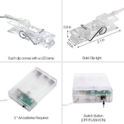 AOSTAR_Photos_Clips_String_Lights_20_LED_Battery_Operated_Fairy_String_Lights_for_Bedroom_Hanging_Photos,_Room_Decor_for_Teen_Girls,_Thanksgiving_Christmas_Wedding_Decorations(10FT_Warm_White)