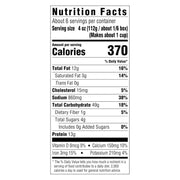 Velveeta_Shells_&_Cheese_Original_Shell_Pasta_&_Cheese_Sauce_Value_Size,_24_oz_Box