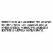 mio_Strawberry_Watermelon_Flavored_with_other_natural_flavor_Liquid_Water_Enhancer,_3.24_fl_oz_Bottle