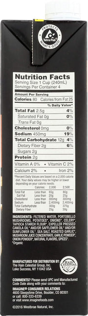 Imagine_Creamy_Soup,_Portobello_Mushroom,_32_oz.