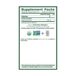 Traditional_Medicinals_Tea,_Organic_Ginger,_Healthy_Digestion,_Pleasantly_Spicy_&_Warming,_16_Tea_Bags