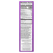 Annie's_Organic_Cheddar_Bunnies_Snack_Crackers,_Extra_Cheddar,_Baked_With_Real_Cheese,_7.5_oz