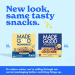 MadeGood_Morning_Blueberry_Bars,_5ct/4.25oz,_Organic_Snacks