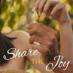 Perle_di_Sole_Italian_Candy_-_Blueberry_Hard_Candy_with_a_Tart_Fizzy_Filling_-_Italian_Candy_Individually_Wrapped_(7.05_oz_|_200_g)