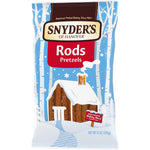Snyder's_of_Hanover,_Pretzel_Rods,_12_Oz_Bag