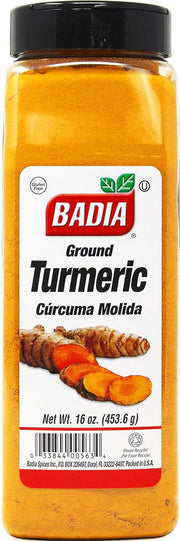 Badia_Ground_Turmeric_Powder,_16_oz_-_Premium_Curcuma_Seasoning_for_Cooking,_Golden_Flavor_&_Rich_Aroma