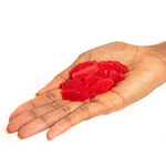 SWEDISH_FISH_Mini_Soft_&_Chewy_Candy,_Family_Size,_1.8_lb