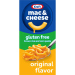Kraft_Gluten_Free_Original_Mac_&_Cheese_Macaroni_and_Cheese_Dinner,_6_oz_Box
