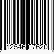 Trident_White_Peppermint_Sugar-Free_Chewing_Gum,_9_Packs_of_16_Pieces_(144_Total_Pieces)