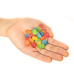 SOUR_PATCH_KIDS_Bites_Soft_&_Chewy_Candy,_12_oz