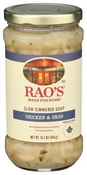Rao's_Made_for_Home_Chicken_Orzo_Soup,_16_oz,_Traditional_Italian_Heat_and_Serve_Soup,_Made_with_Premium_Quality_Ingredients