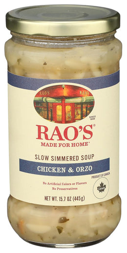 Rao's_Made_for_Home_Chicken_Orzo_Soup,_16_oz,_Traditional_Italian_Heat_and_Serve_Soup,_Made_with_Premium_Quality_Ingredients