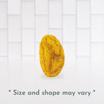 ARTISAN_TROPIC_Plantain_Strips_Sea_Salt_-_6_Pack,_1oz_-_Vegan,_Paleo,_Gluten_Free_Chips_-_Individual_Bags_Healthy_Snacks_for_School,_Gym,_Kids_–_Whole_30_Approved_Foods_Baked_Banana_Chips
