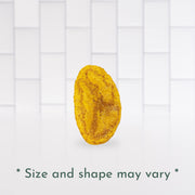 ARTISAN_TROPIC_Plantain_Strips_Sea_Salt_-_6_Pack,_1oz_-_Vegan,_Paleo,_Gluten_Free_Chips_-_Individual_Bags_Healthy_Snacks_for_School,_Gym,_Kids_–_Whole_30_Approved_Foods_Baked_Banana_Chips