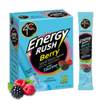 4C_Energy_Rush_Stix,_Berry_1_Pack,_18_Count,_Single_Serve_Water_Flavoring_Packets,_Sugar_Free_with_Taurine,_On_the_Go_Bundle