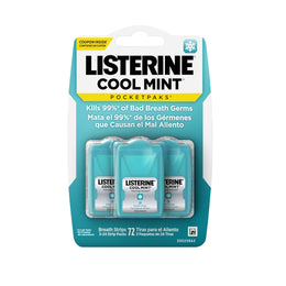 Listerine_PocketPaks_Cool_Mint_Breath_Strips,_Portable_Pocket-Sized_Oral_Care_Mouth_Freshener,_Dissolving_Strips_Kill_99%_of_Bad_Breath_Germs,_Sugar_Free,_3_x_24-Strip_Packs